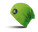 Softex Beanie - 031-34-521 - variant Fr 031345210