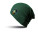 Softex Beanie - 031-34-540 - variant Fr 031345400