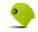 Softex Beanie - 031-34-605 - variant Fr 031346050