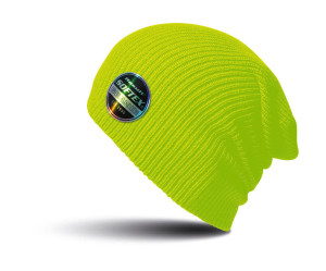 Softex Beanie - Reklamnepredmety