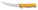 Victorinox 5.8406.13 sťahovací nôž - 128756-50-victorinox-5840613-stahovaci-noz - variant Vi 5.8406.13