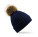 Čiapka Chunky s odnímateľným brmbolcom - 453456-50-364-69-200-f-2016-01.jpg-l - variant Fr 364692000