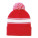 Baikof - AP781636-05 - variant Ap 781636-05