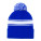 Baikof - AP781636-06 - variant Ap 781636-06