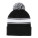 Baikof - AP781636-10 - variant Ap 781636-10
