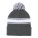 Baikof - AP781636-80 - variant Ap 781636-80