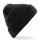 Reflective Beanie - ierna - variant