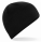 Active Performance Beanie - snim1ka - variant