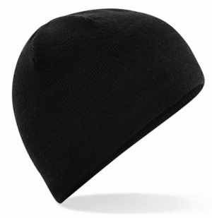 Active Performance Beanie - Reklamnepredmety