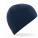 Active Performance Beanie - snimk2a - variant