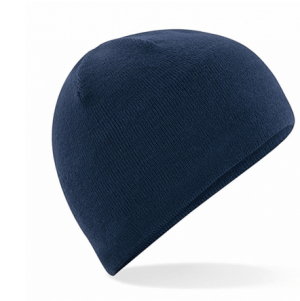 Active Performance Beanie - Reklamnepredmety