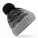 Ombré Beanie - snimka - variant