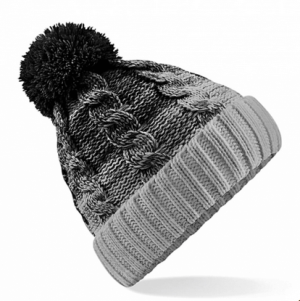 Ombré Beanie - Reklamnepredmety