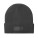 Holsen - AP781916-77 - variant Ap 781916-77