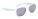Spike - 791611-01 - variant Ap 791611-01
