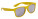 Spike - 791611-02 - variant Ap 791611-02