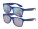 Spike - 791611-06 - variant Ap 791611-06