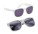 Malter - 791927-01 - variant Ap 791927-01