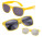 Malter - 791927-02 - variant Ap 791927-02