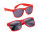Malter - 791927-05 - variant Ap 791927-05