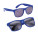 Malter - 791927-06 - variant Ap 791927-06