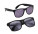 Malter - 791927-10 - variant Ap 791927-10