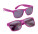 Malter - 791927-25 - variant Ap 791927-25
