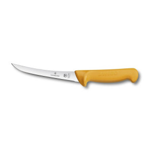 Victorinox 5.8405.13 sťahovací nôž - Reklamnepredmety