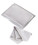 Vision - 809335 - variant Ap 809335