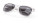 Xaloc - 791584-01 - variant Ap 791584-01