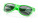 Xaloc - 791584-07 - variant Ap 791584-07