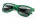 Xaloc - 791584-07a - variant Ap 791584-07A