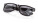 Xaloc - 791584-10 - variant Ap 791584-10