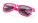 Xaloc - 791584-25 - variant Ap 791584-25