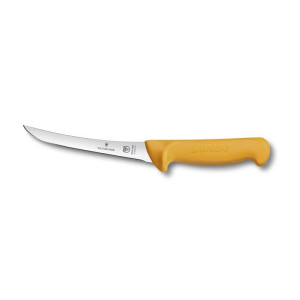 Victorinox 5.8404.16 sťahovací nôž - Reklamnepredmety