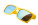 Bunner sunglasses - 741350-02 - variant Ap 741350-02