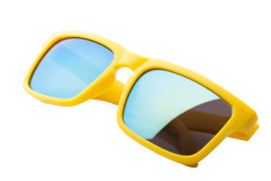 Bunner sunglasses - Reklamnepredmety