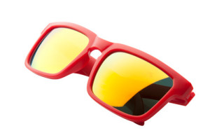 Bunner sunglasses - Reklamnepredmety