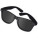 sunglasses - 5875803 - variant M 5875803