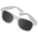 sunglasses - 5875806 - variant M 5875806