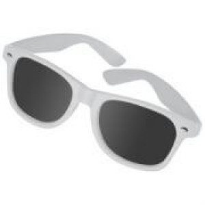 sunglasses - Reklamnepredmety