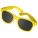 sunglasses - 5875808 - variant M 5875808