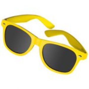 sunglasses - Reklamnepredmety