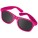 sunglasses - 5875811 - variant M 5875811