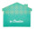 CreaClean cloth for glasses - ap718083-c_p2u8t23l - variant Ap 718083-C