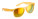 Nival - 741580-02 - variant Ap 741580-02