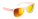 Nival - 741580-03 - variant Ap 741580-03