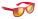 Nival - 741580-05 - variant Ap 741580-05