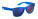 Nival - 741580-06 - variant Ap 741580-06