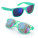 Nival - 741580-07 - variant Ap 741580-07